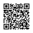 Κώδικας QR