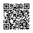 Κώδικας QR