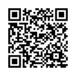 Κώδικας QR