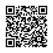 QR kȏd