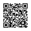 Cód QR