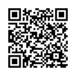 Mã QR