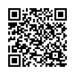 Côd QR