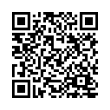 QR kȏd