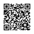 QR kȏd