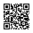 Côd QR
