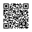 QR Code (код быстрого отклика)