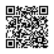 Cód QR