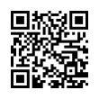 QR կոդ