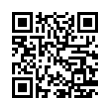 Cód QR