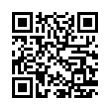 QR կոդ