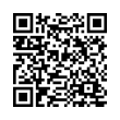 Cód QR