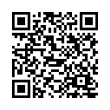 QR կոդ