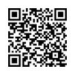Cód QR