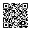 Mã QR