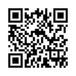 Κώδικας QR
