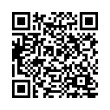 QR Code (код быстрого отклика)