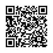QR kȏd