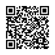 Cód QR