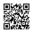 QR կոդ
