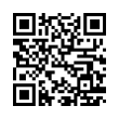 QR կոդ