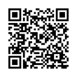 Cód QR