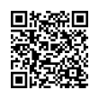 QR kȏd