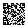 Mã QR