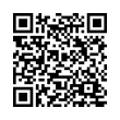 QR kȏd