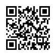 Côd QR