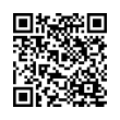 Κώδικας QR