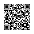 Cód QR
