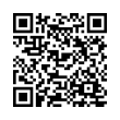 Côd QR