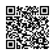 QR Code (код быстрого отклика)