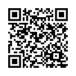 Mã QR