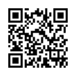 QR կոդ