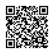 Côd QR