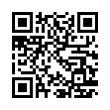 Mã QR