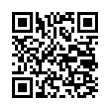 QR kȏd
