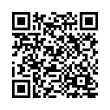 QR kȏd