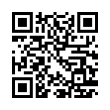 QR կոդ