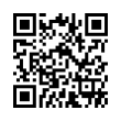 Côd QR