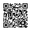 Cód QR