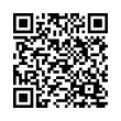 Cód QR