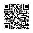 Côd QR