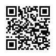 QR Kodea