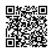 Codi QR