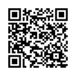 Mã QR