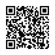 QR կոդ