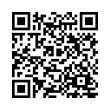 QR kȏd